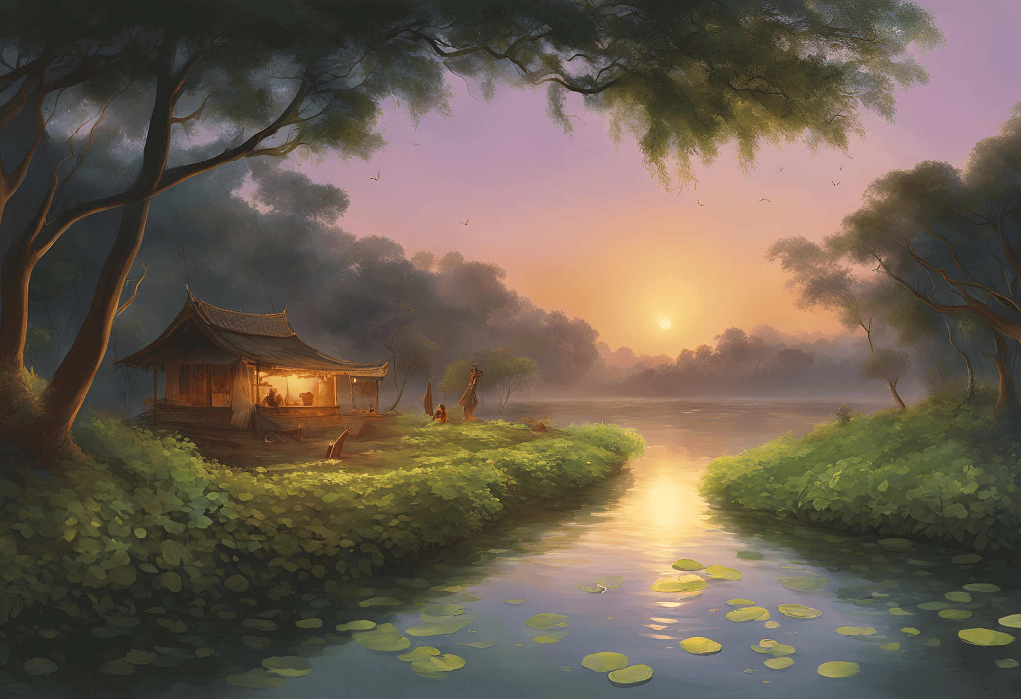 Untitleddesign45_c2mtc_2080