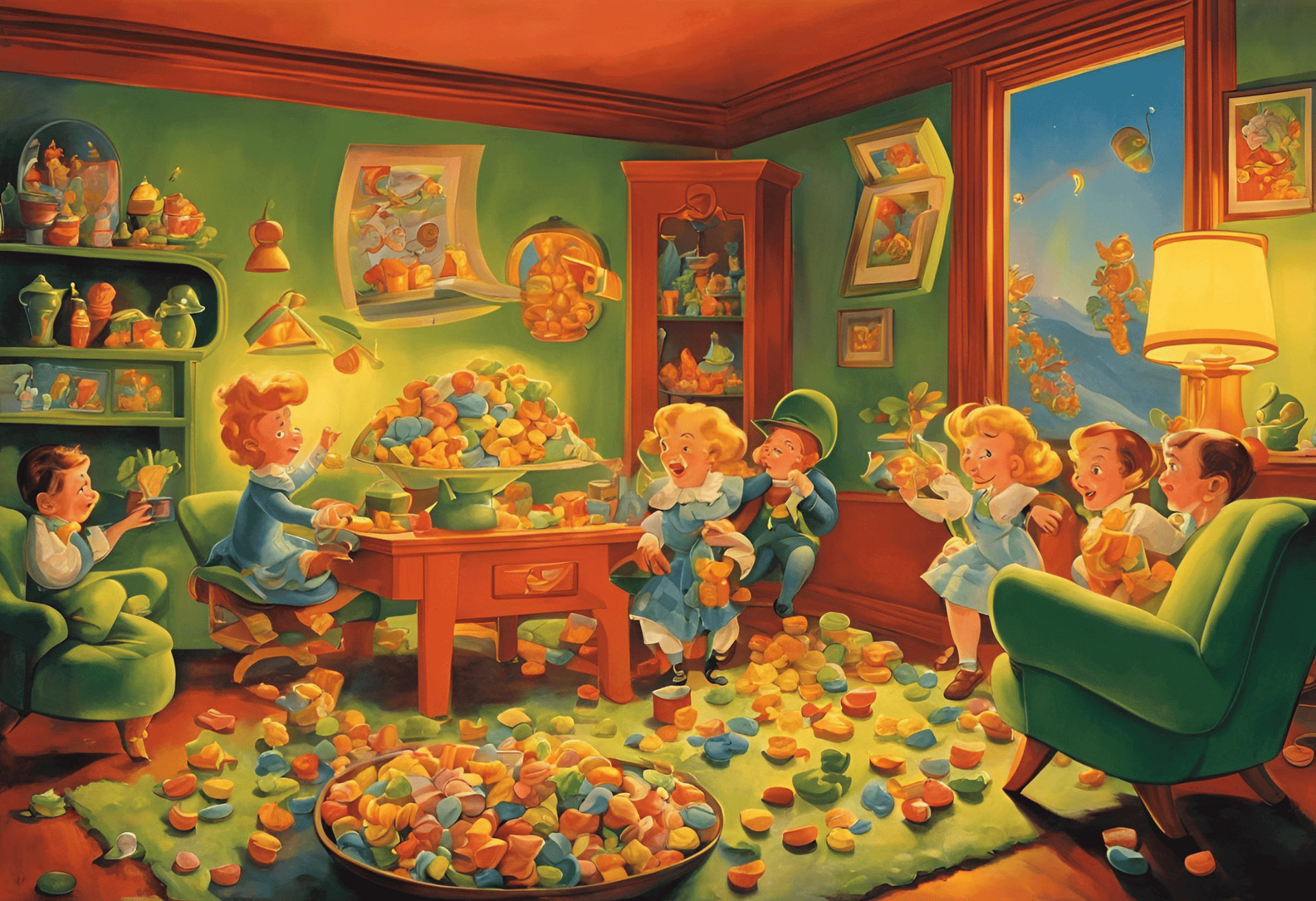 Untitleddesign54_kymta_1920