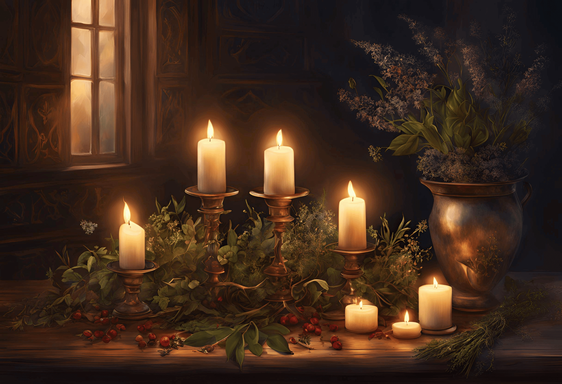 Untitleddesign56_ixnzq_1920