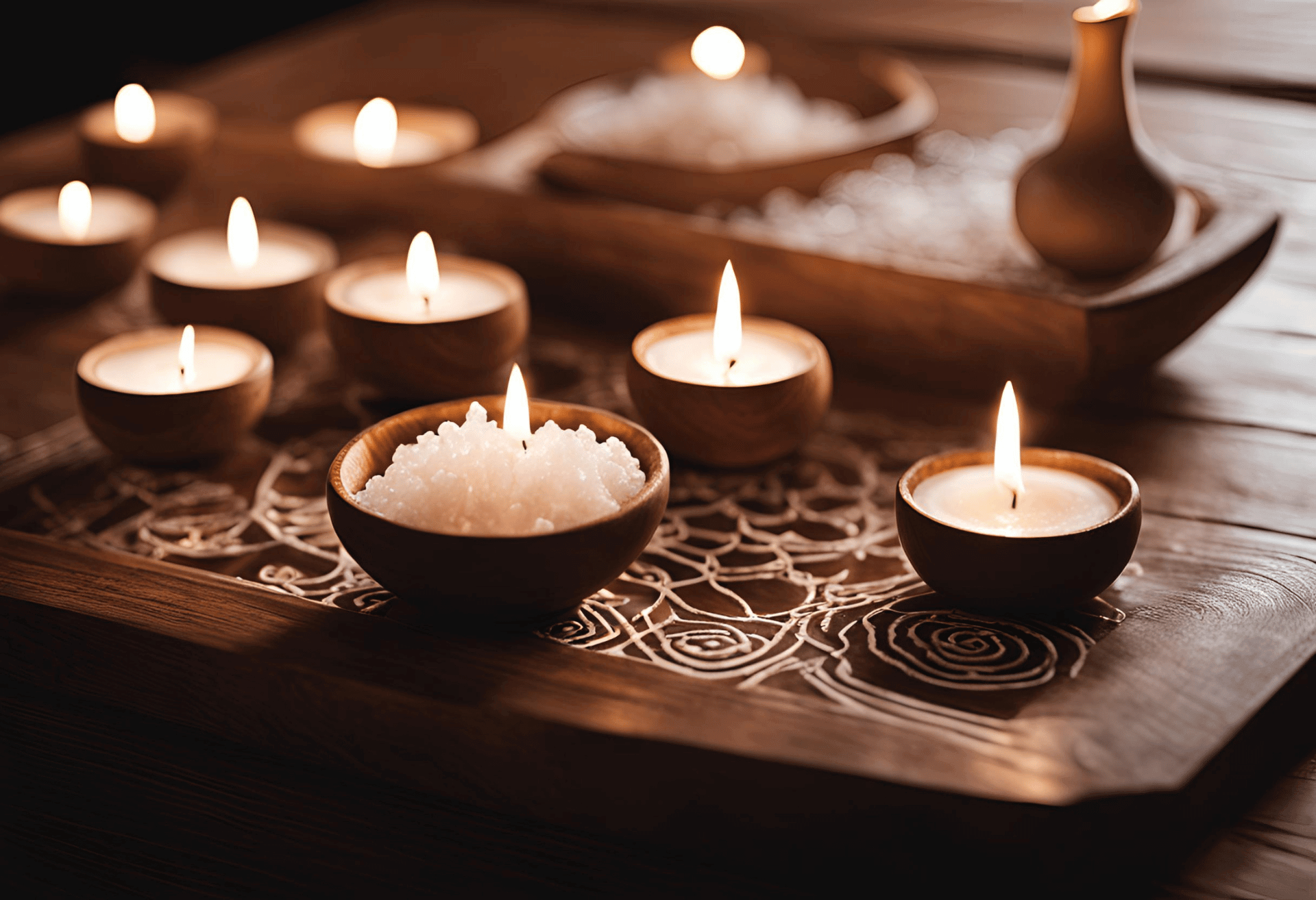 Untitleddesign57_awnzq_1920