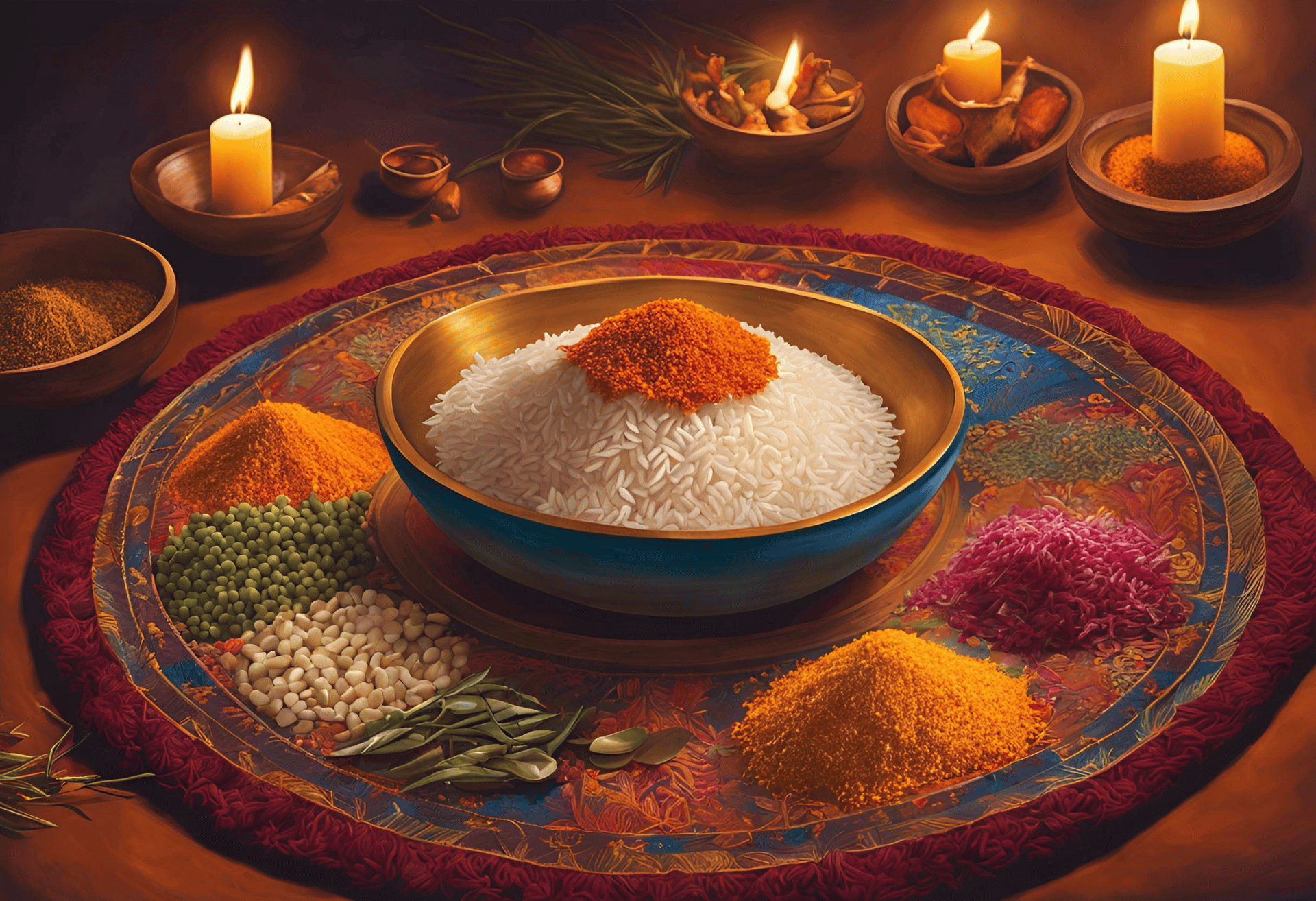 Untitleddesign58_u1mzy_1920