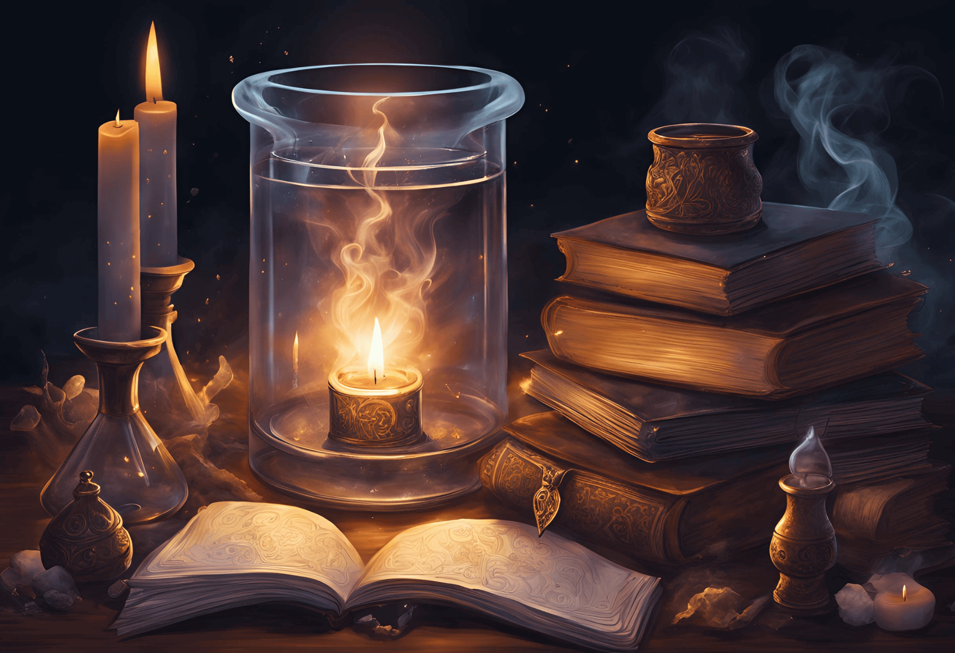 Untitleddesign59_g2ndy_1920