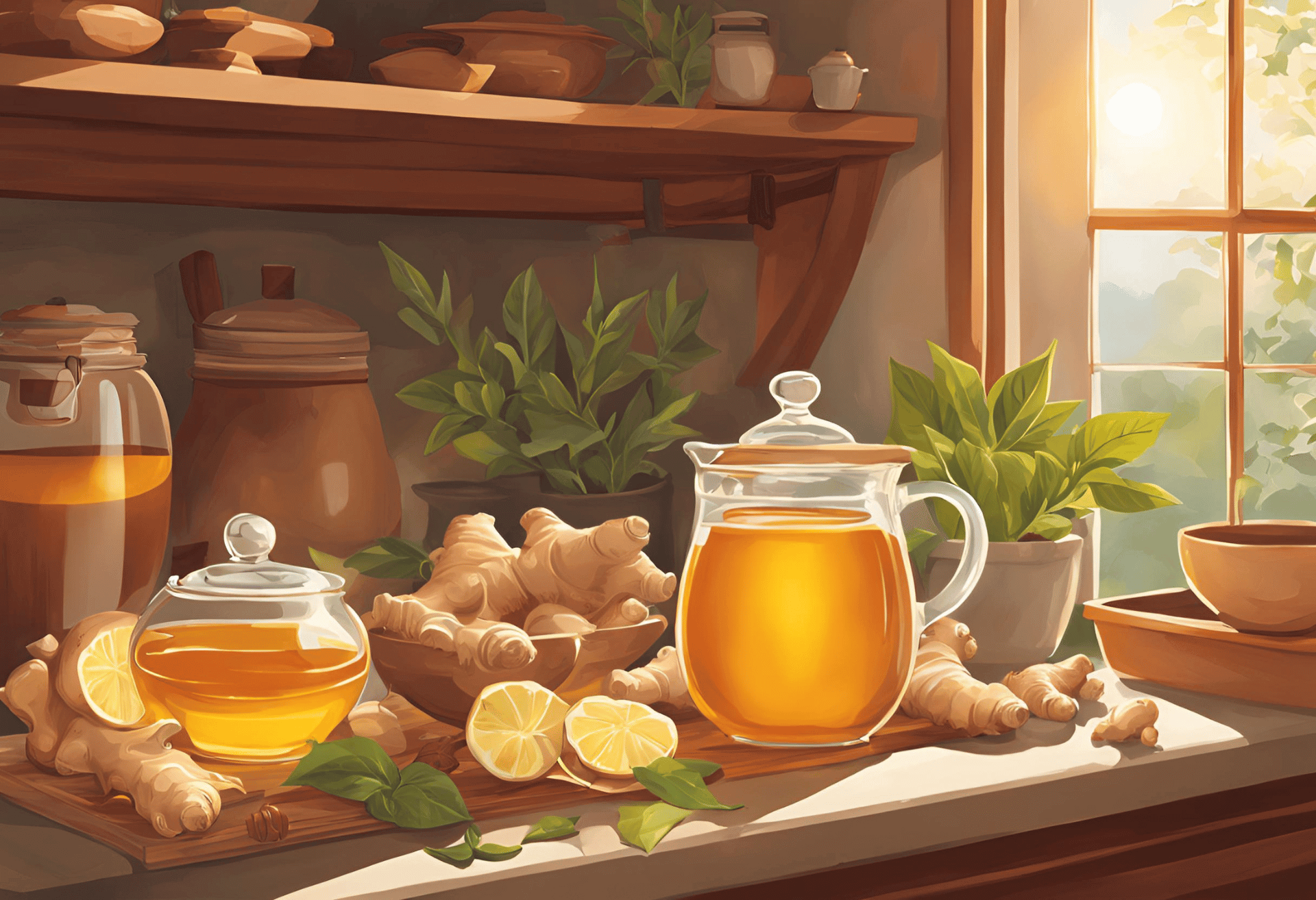 Untitleddesign60_cwnzq_1920