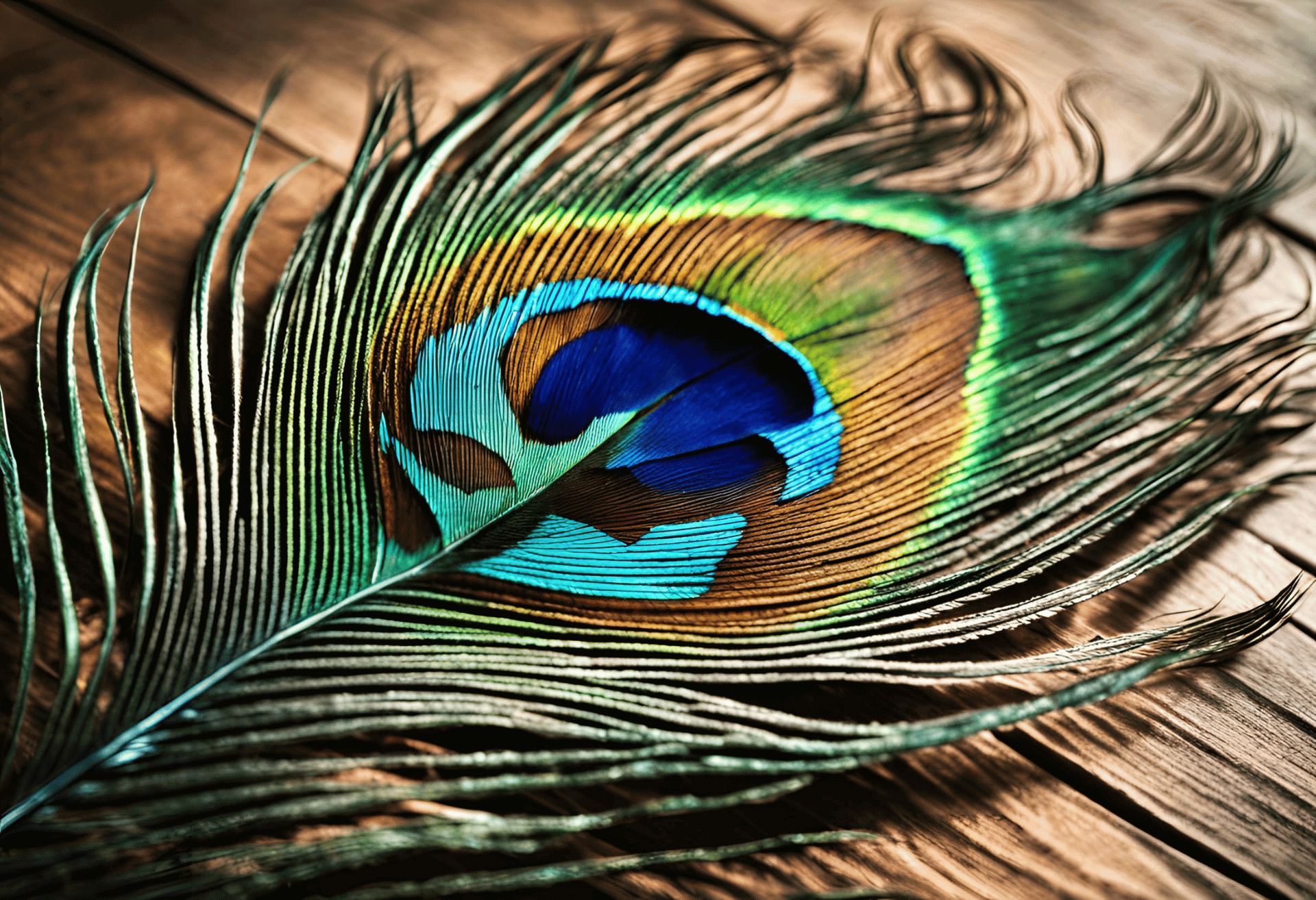 Untitleddesign64_m0njc_1920