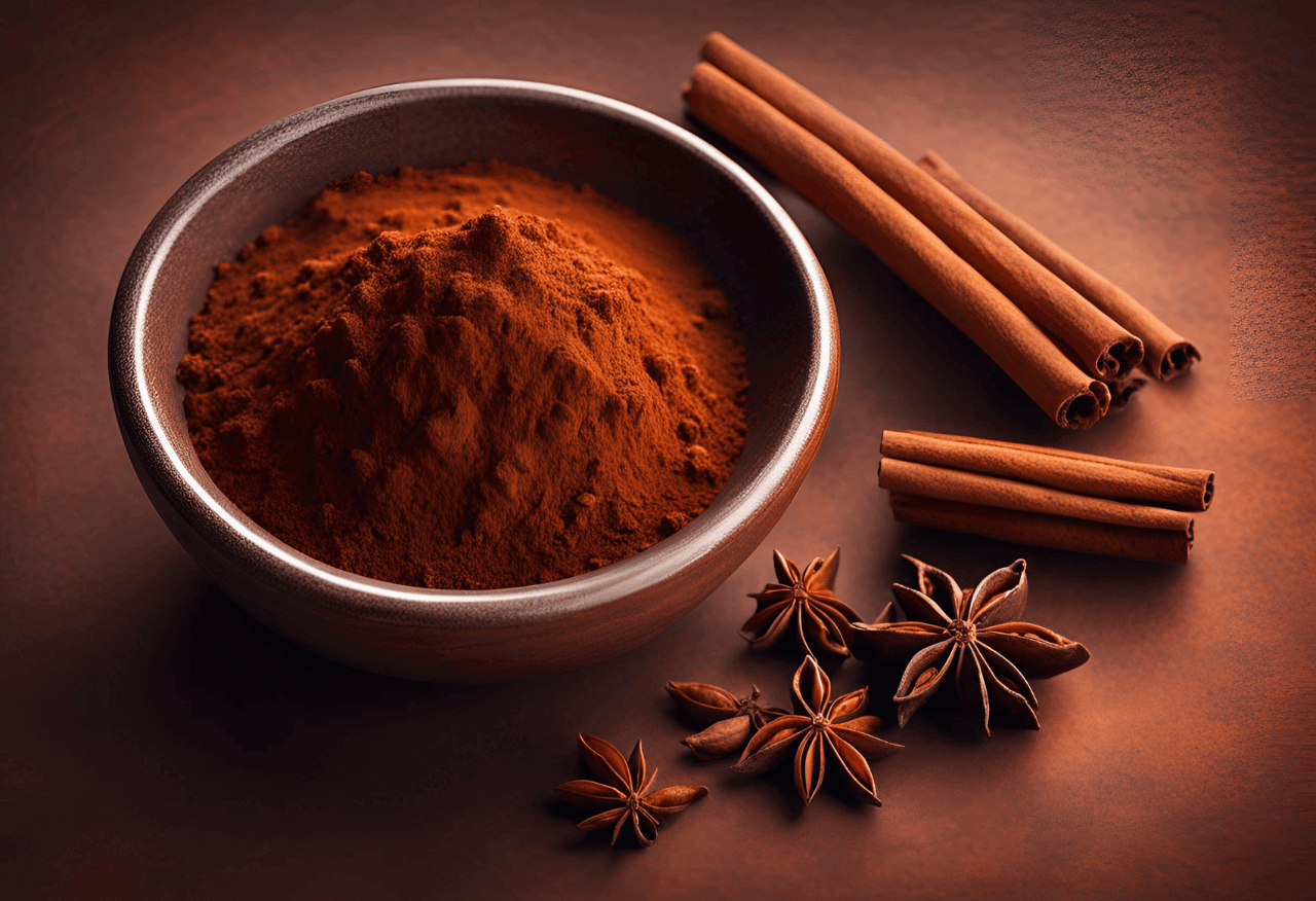 Untitleddesign65_uynte_1280