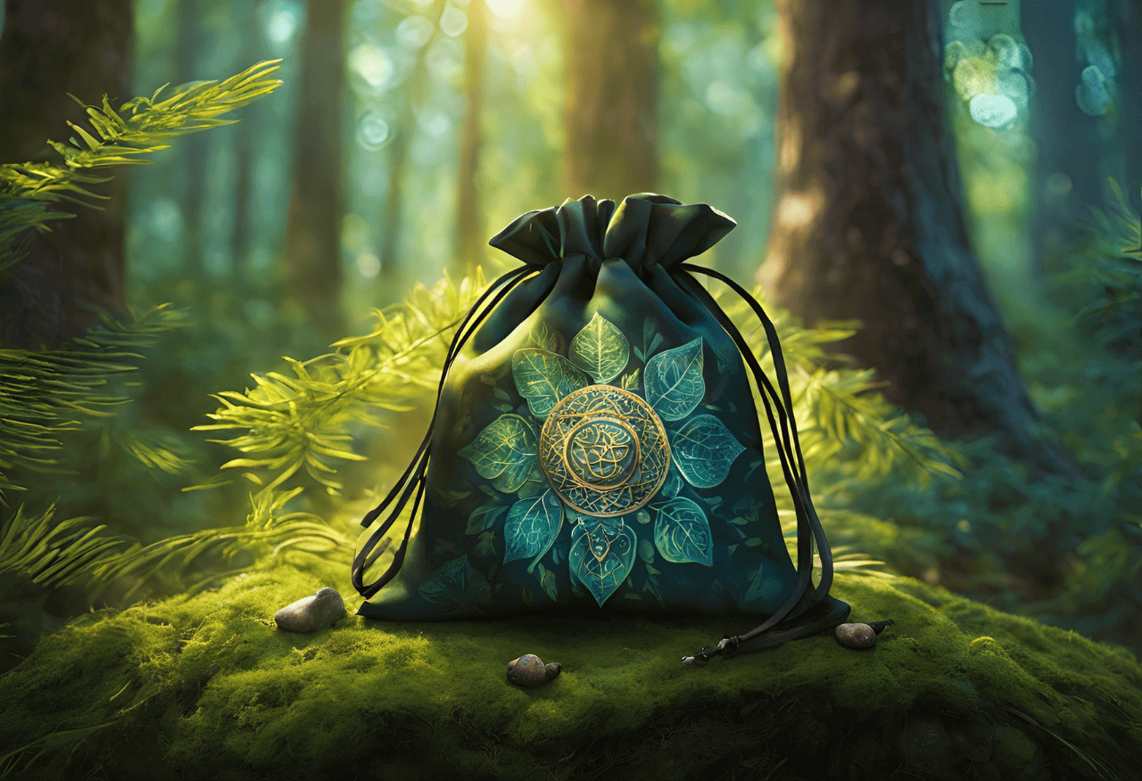 Untitleddesign66_aymtm_1280