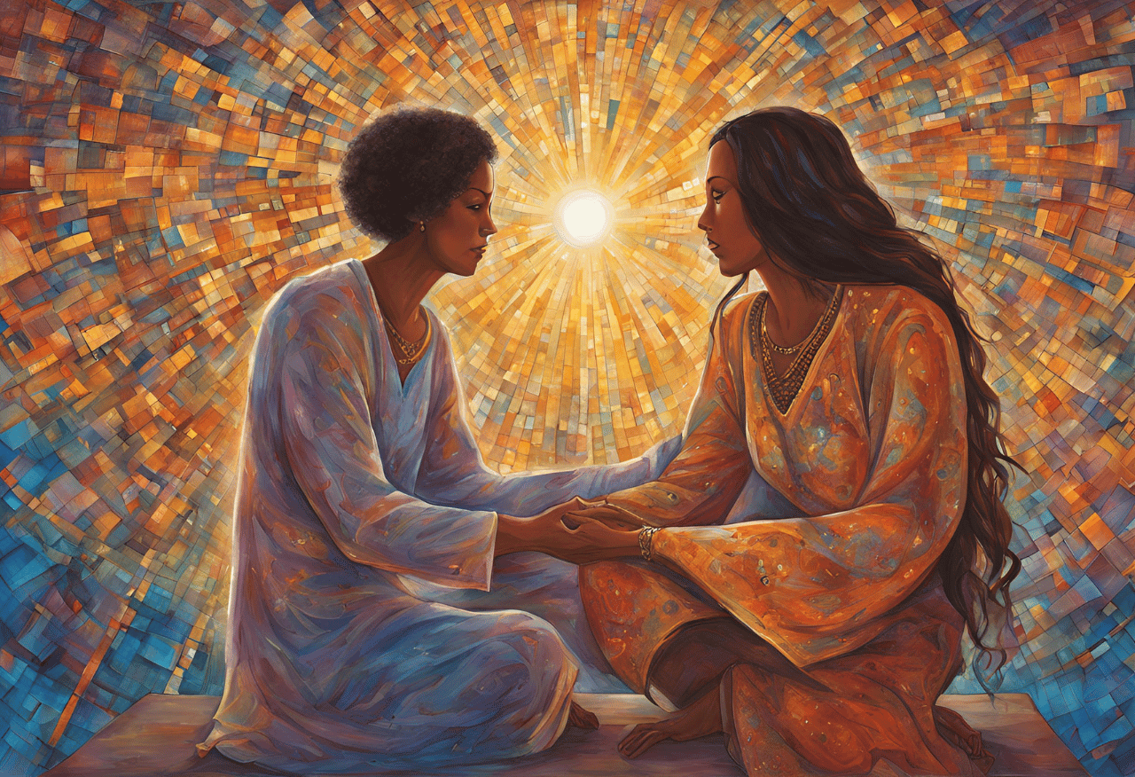 Untitleddesign69_u4njq_1280