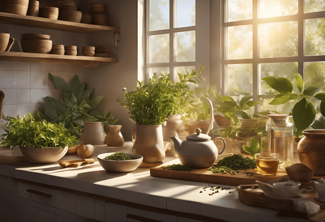 Untitleddesign70_k4mzi_1280