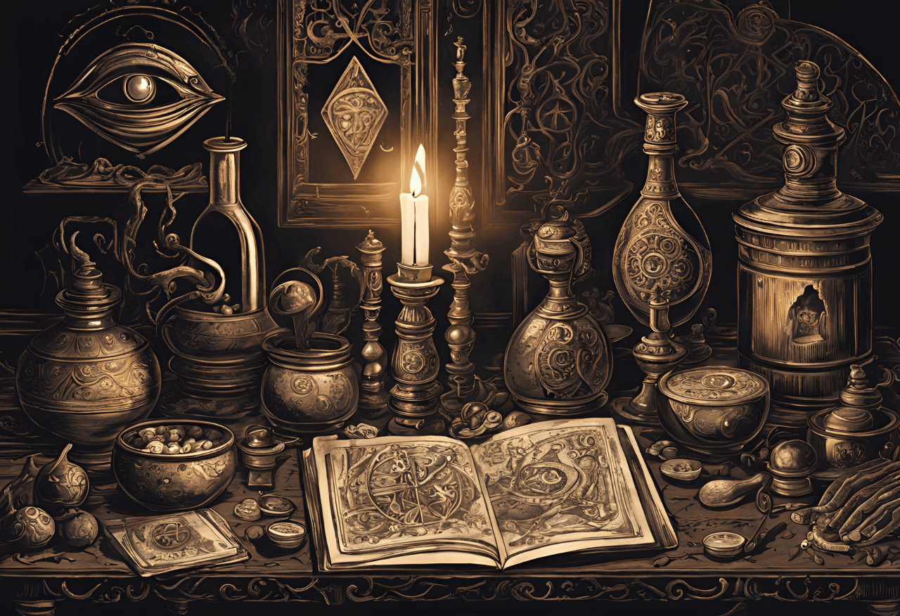 Untitleddesign71_ewntm_1280