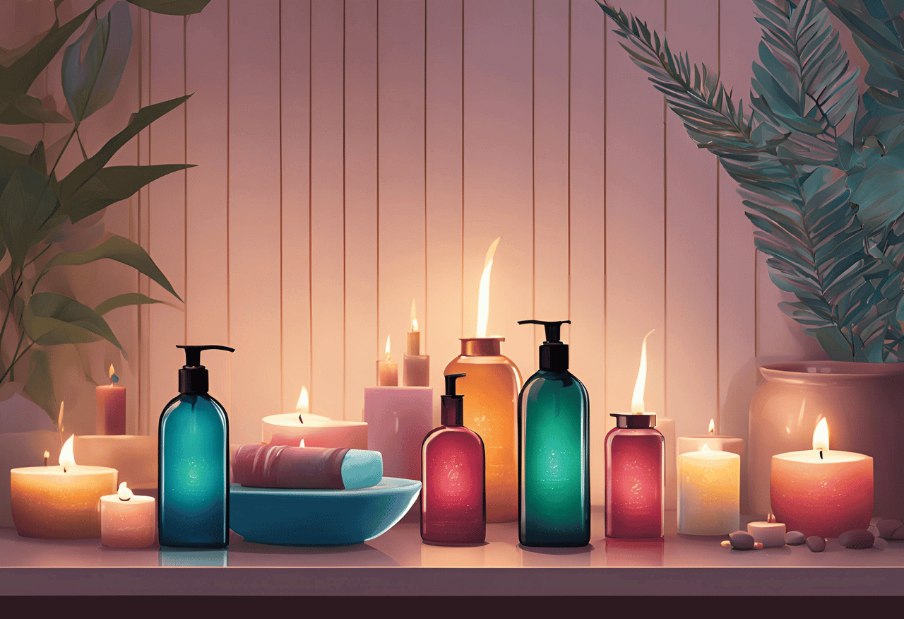 Untitleddesign72_g2odc_1280