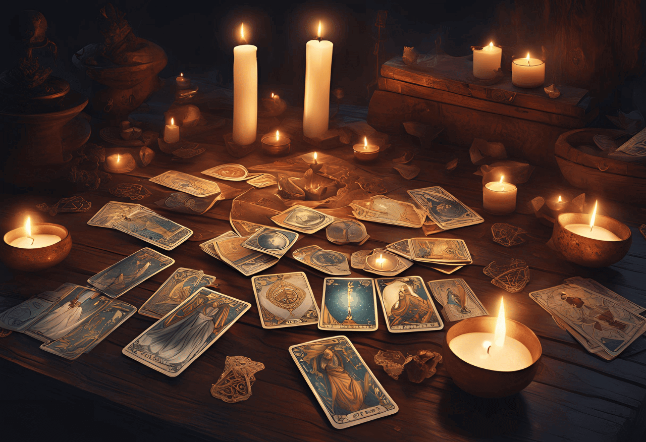 Untitleddesign73_qzmdg_1280