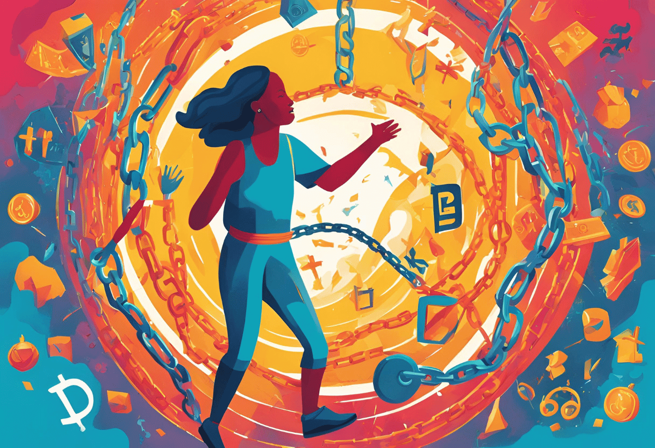 Untitleddesign74_e4mjm_1280