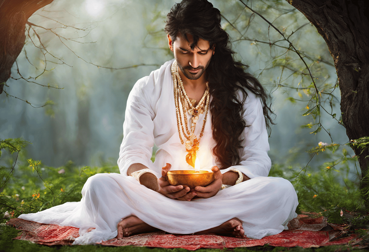 Untitleddesign75_ezntk_1280