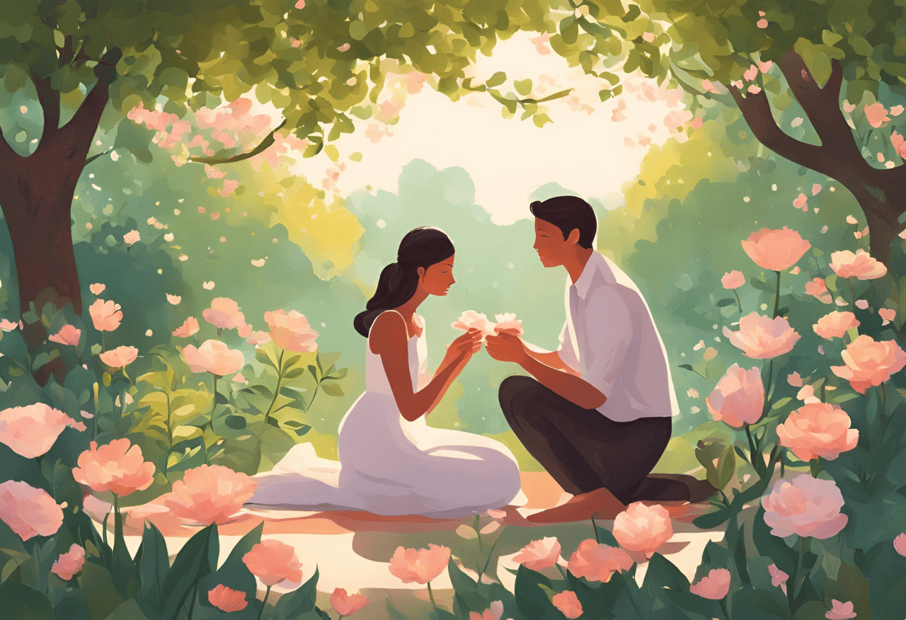 Untitleddesign76_cxnte_1280