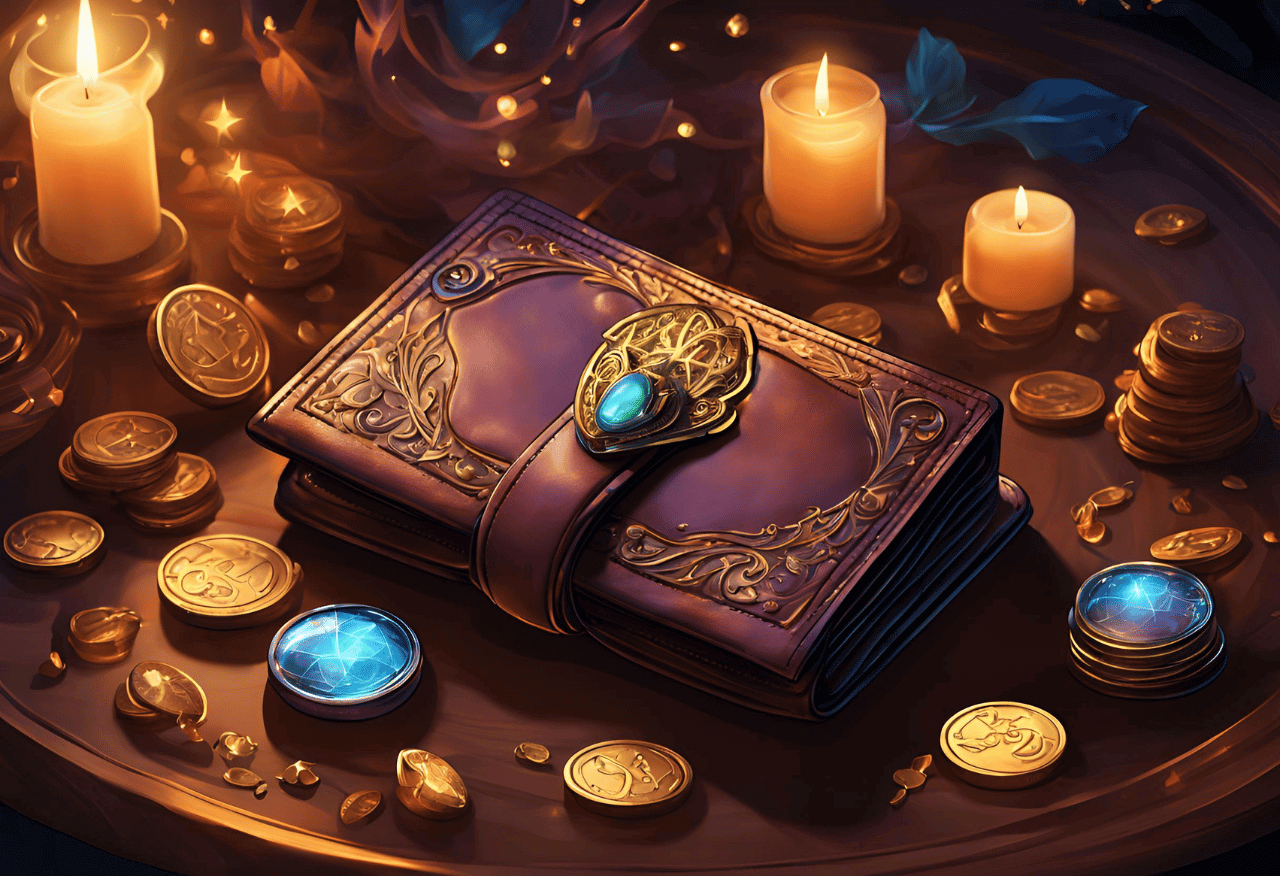 Untitleddesign77_c1nzi_1280