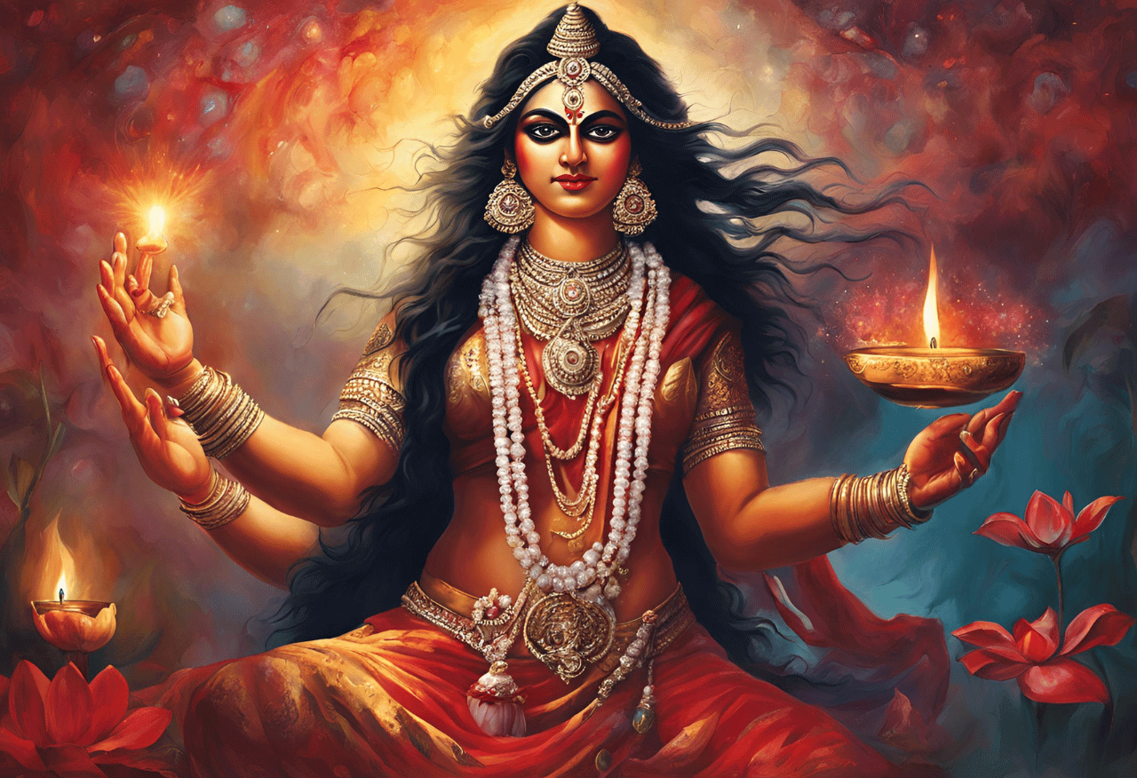 Untitleddesign84_mznjk_1280