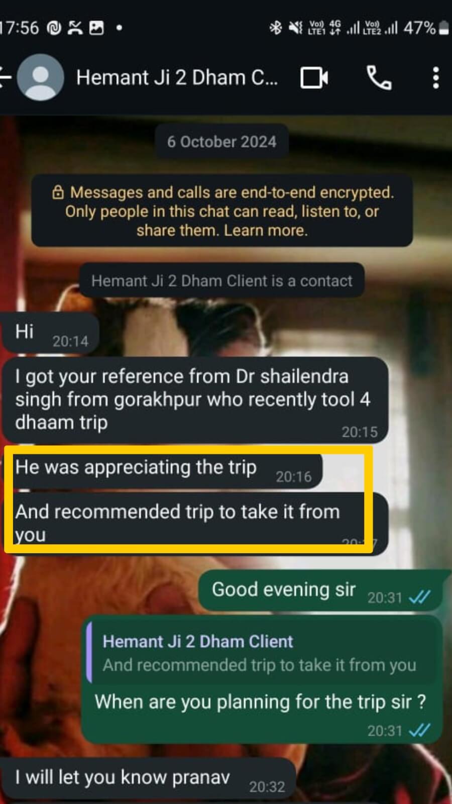 WhatsAppImage20250425at11_k5mzk_900