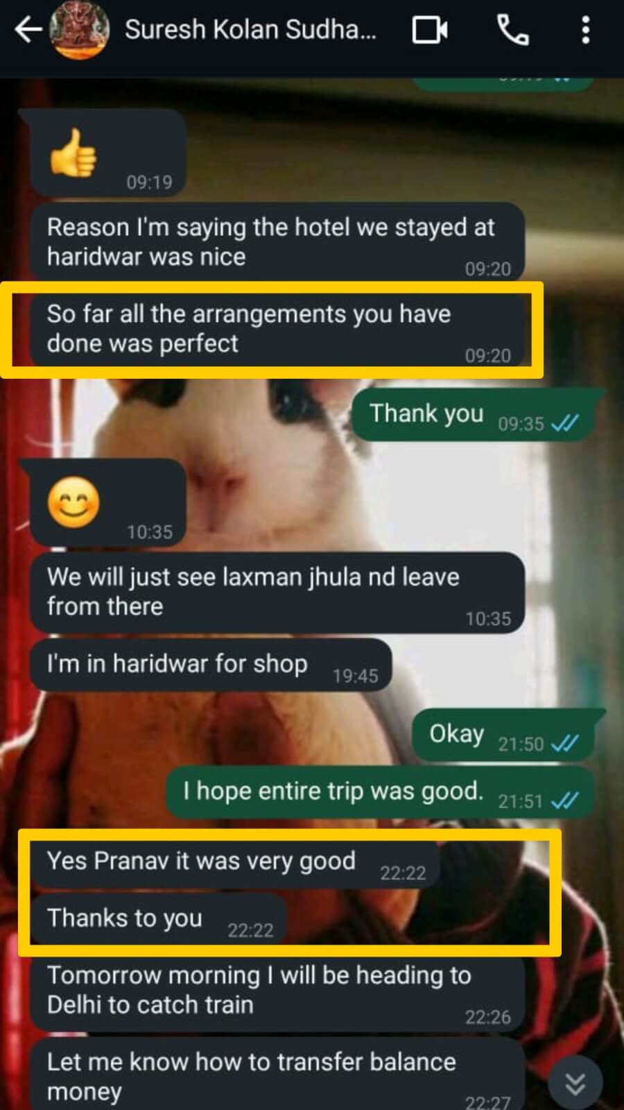 WhatsAppImage20250425at11_y1nza_900