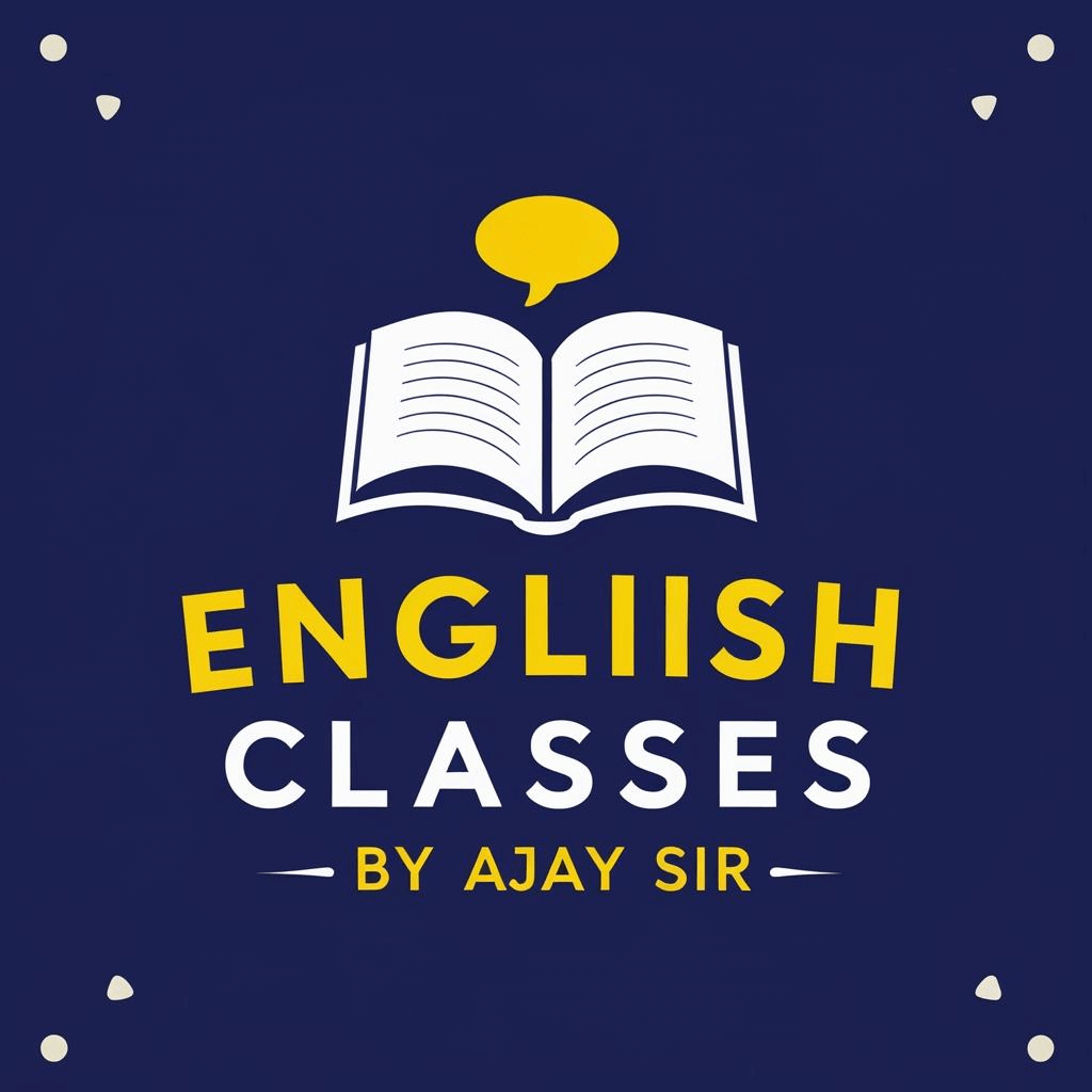 MinimalistLogoforTutoringService_i4nzc_1024