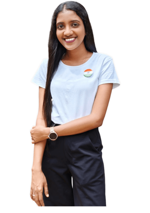 meghacanva3_u3ota_510