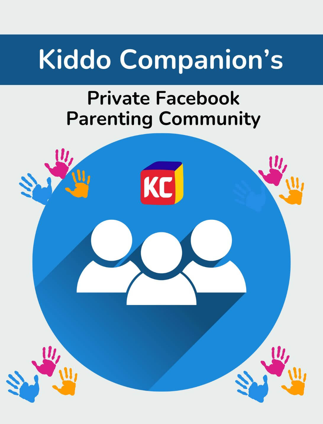 Addasubheading4_g2mtg_1092