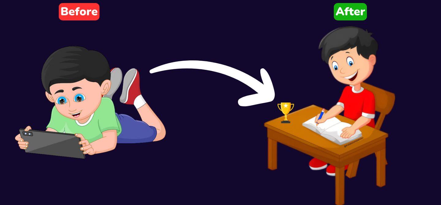 Kiddocompanion_k5ndm_1440