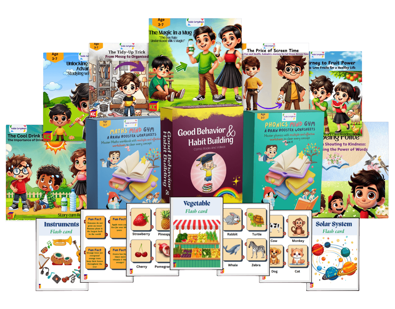 Untitleddesign1Photoroom_eymdm_1280