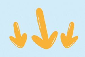 Untitleddesign2_ywmjm_300