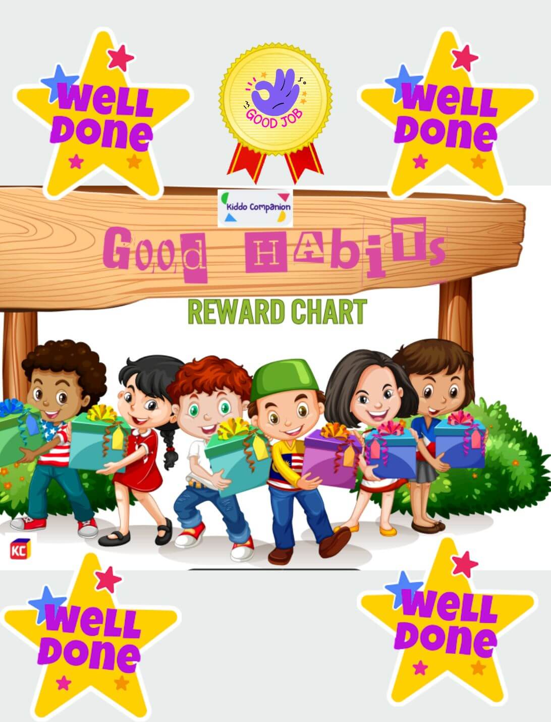 Untitleddesign5_cwodu_1092