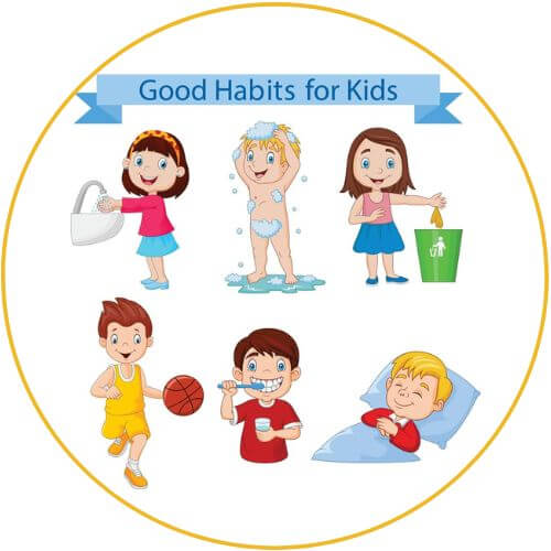 kiddoCompanion_q1mty_500
