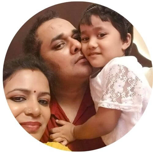 kiddoCompanion_y3ode_500