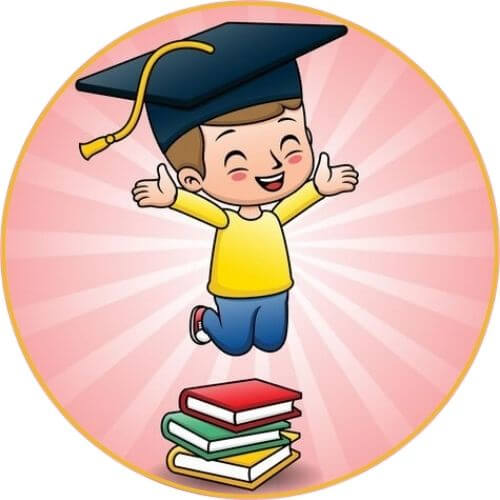 kiddocompanion_eymje_500