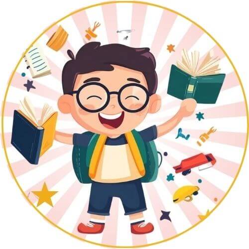 kiddocompanion_k4odc_500