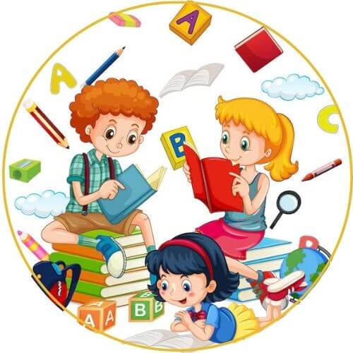 kiddocompanion_k4ody_500