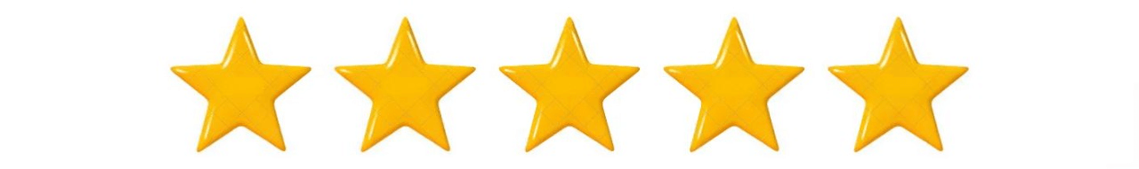 kiddocompanionreviews_c1njc_1280