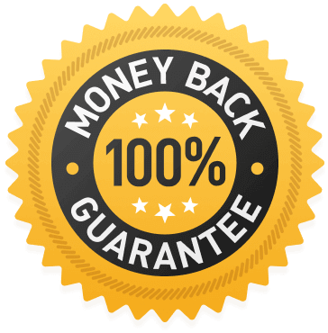 moneybacklogo_e2mdq_364