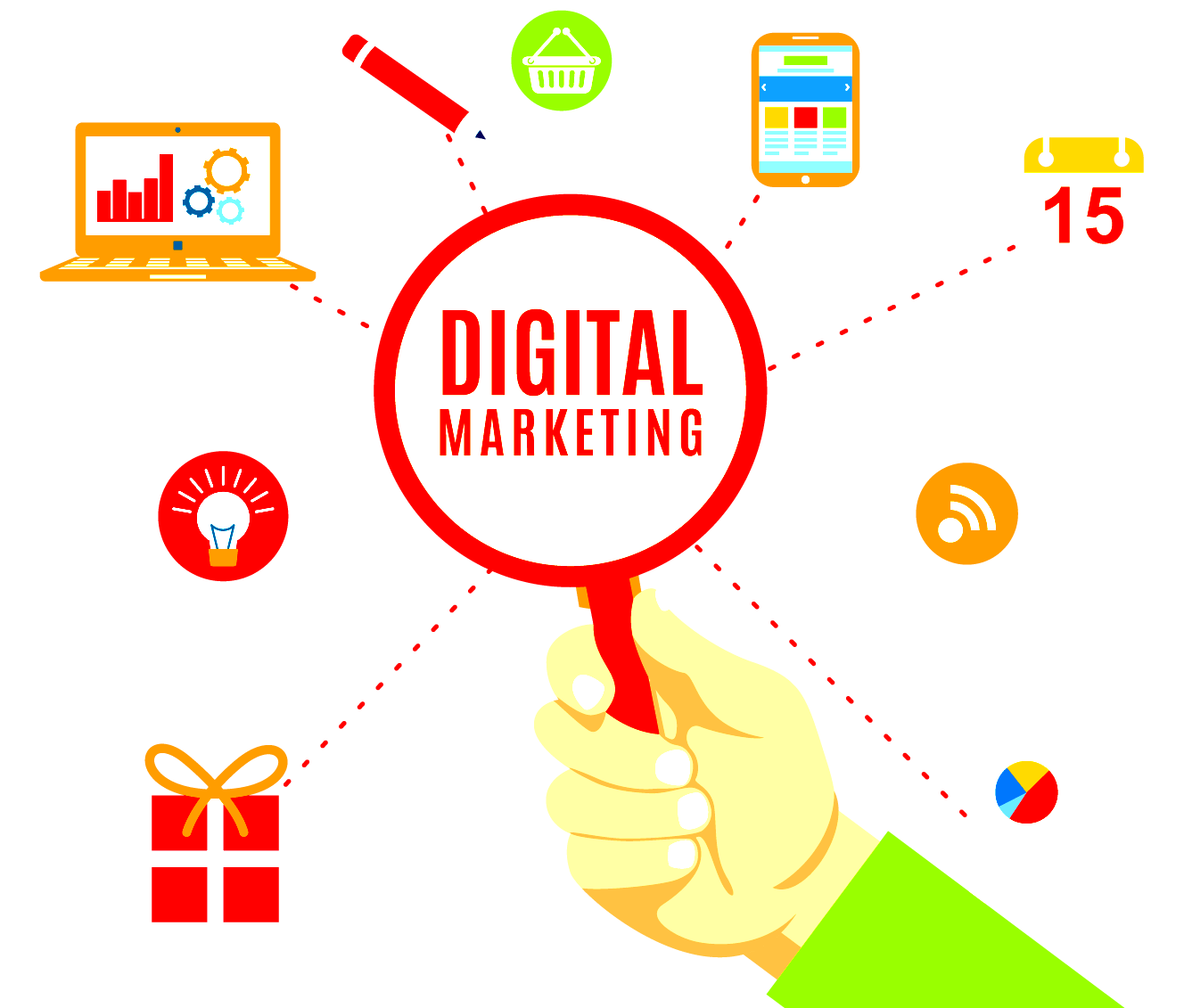 digitalmarketing_uynjc_1328