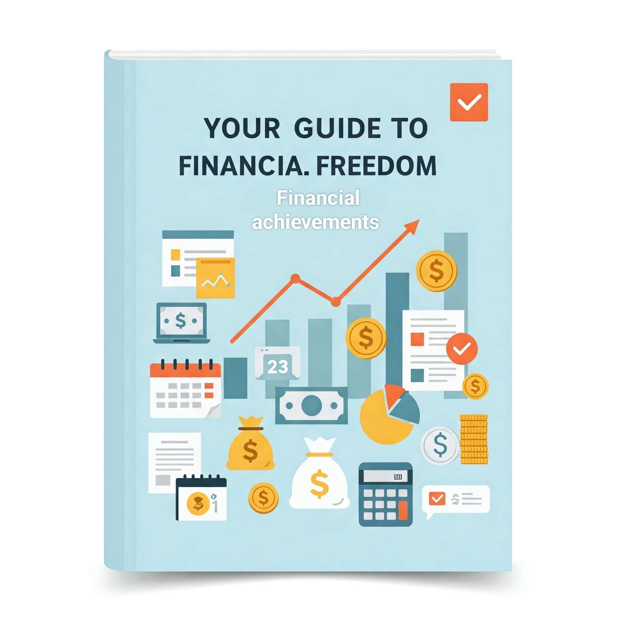 1000057239_u2odq_2048