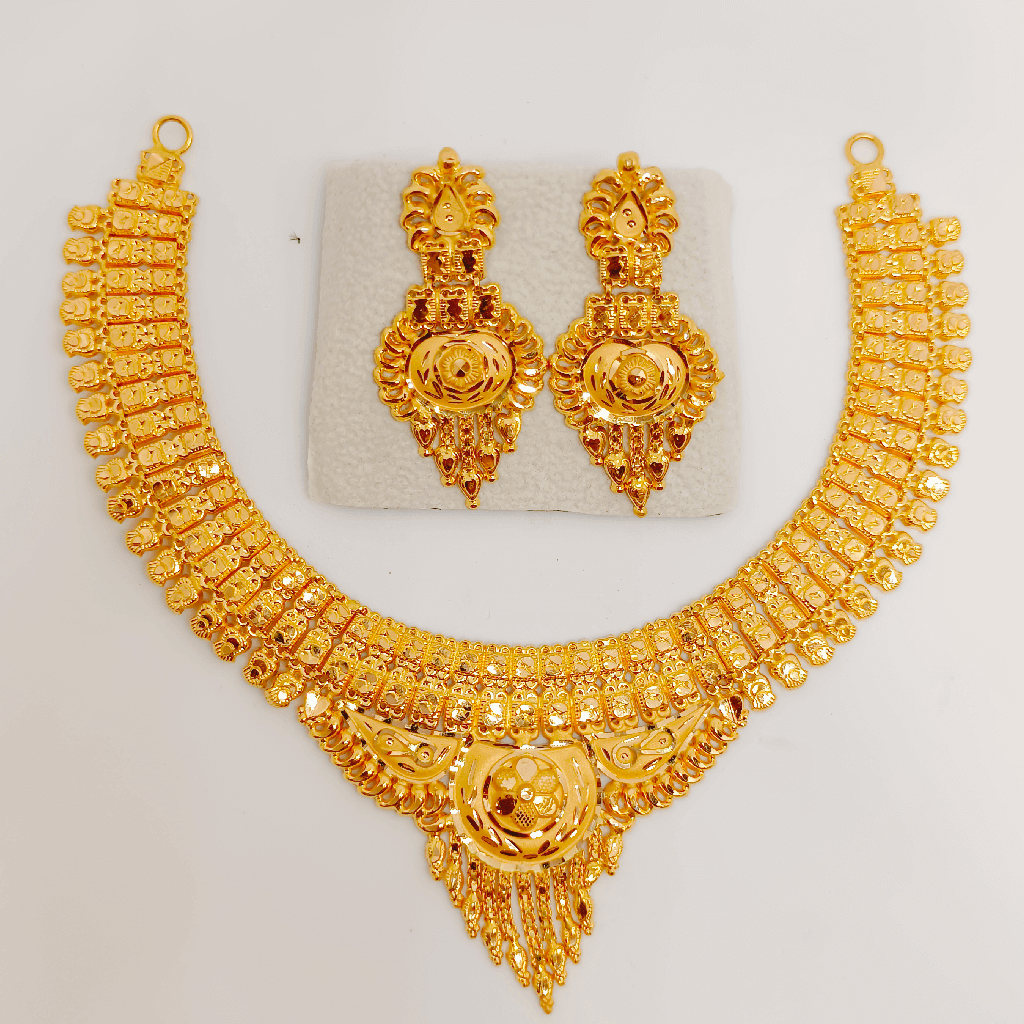 1000188916_ialr6_1024