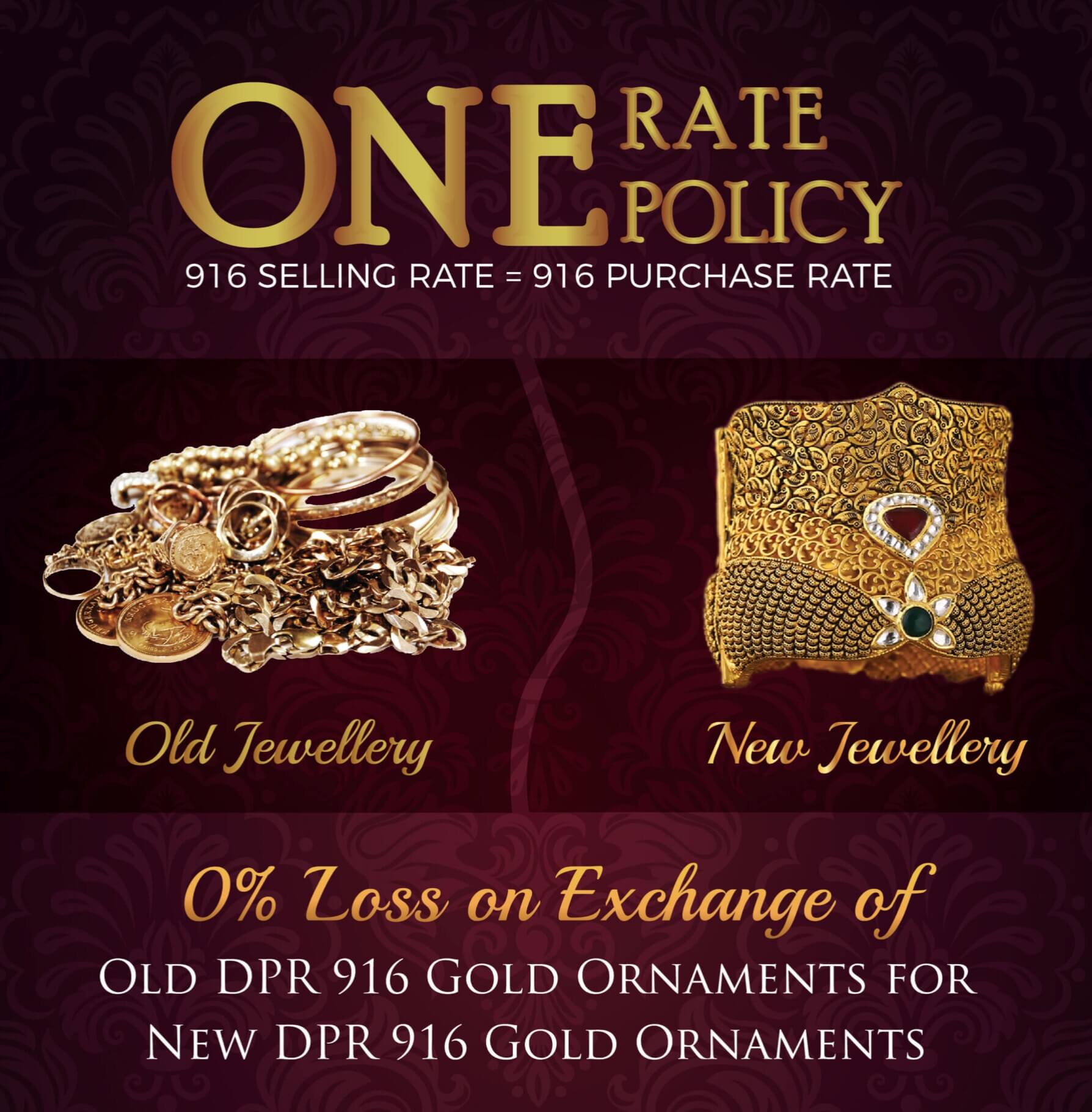 1000188932_r44w9_1788