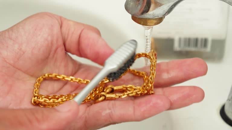 1000188935_0u6y6_768