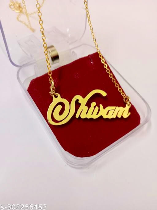 1000189490_hcga3_512