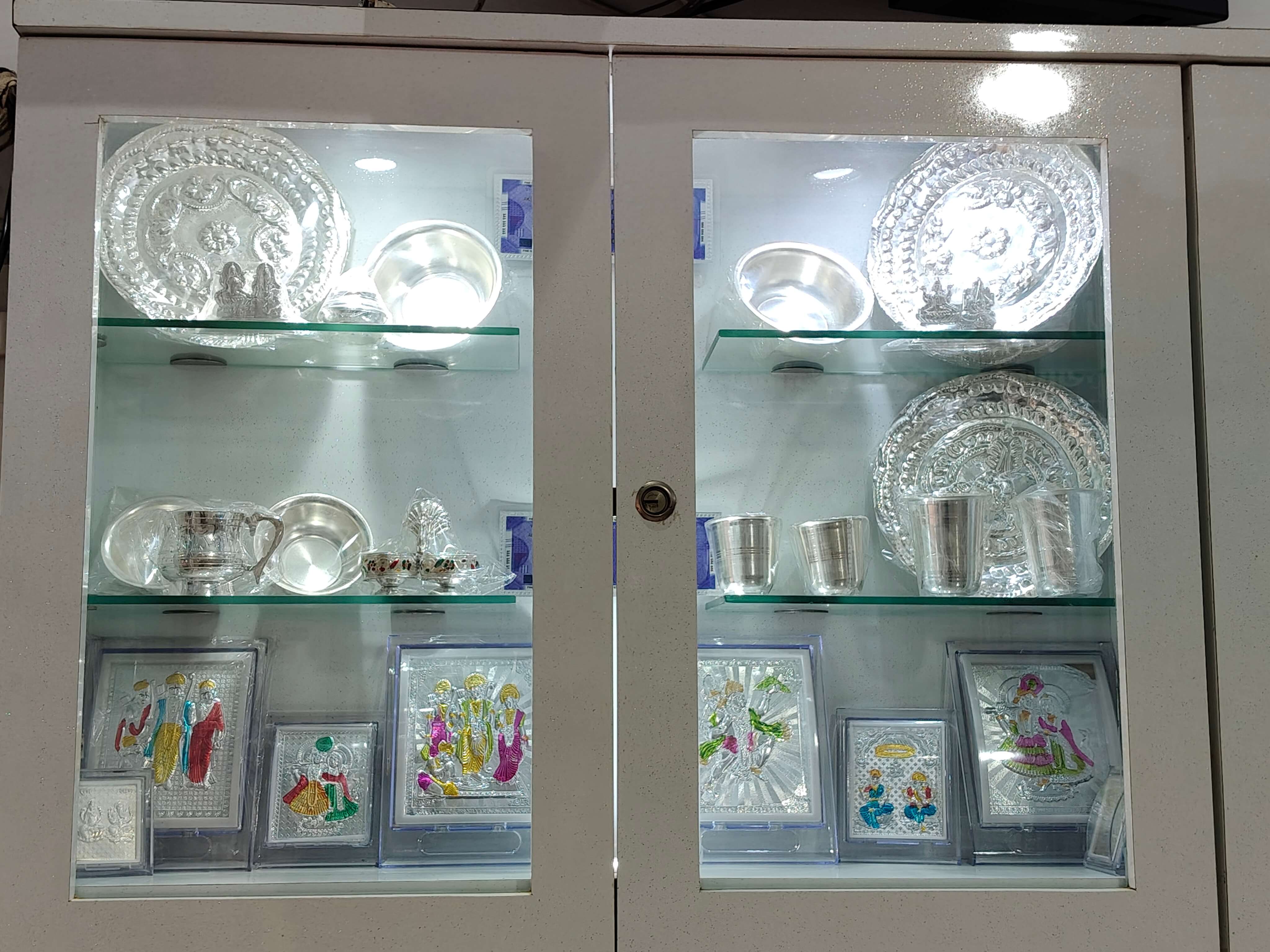 IMG20251222121708_4lgki_4096