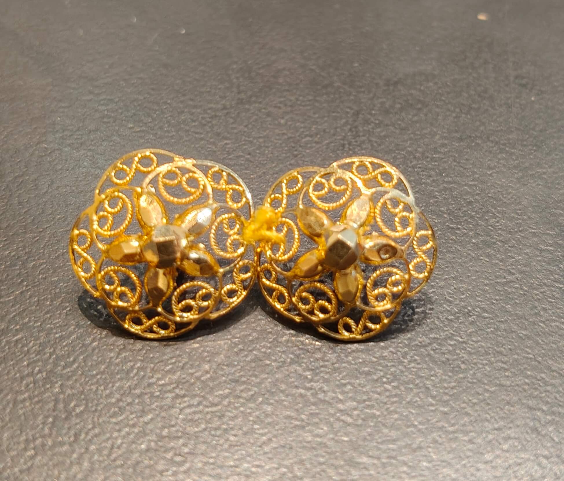 IMG20251222152520_cidsk_1949