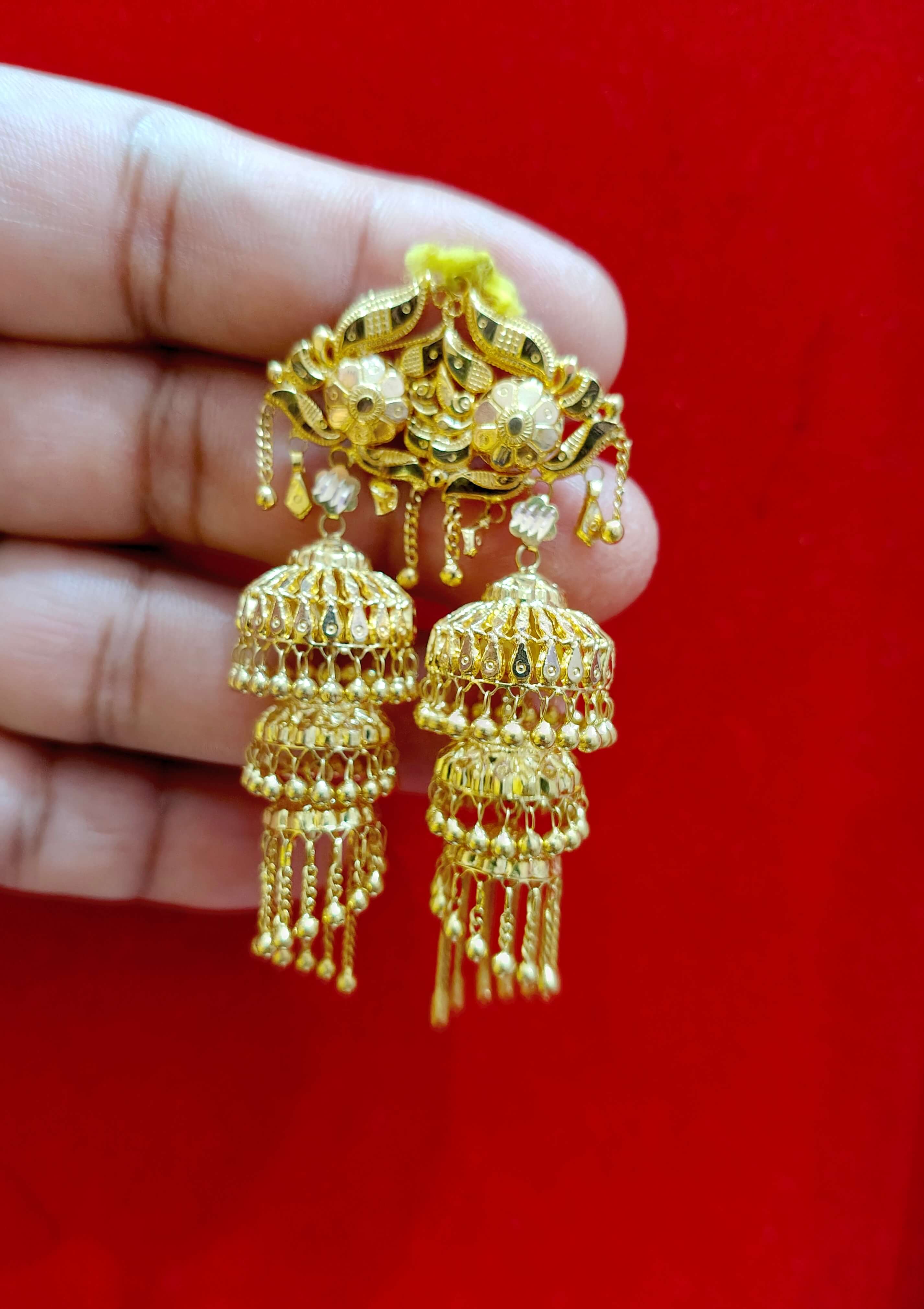 IMG20251222153218_mzylw_2852