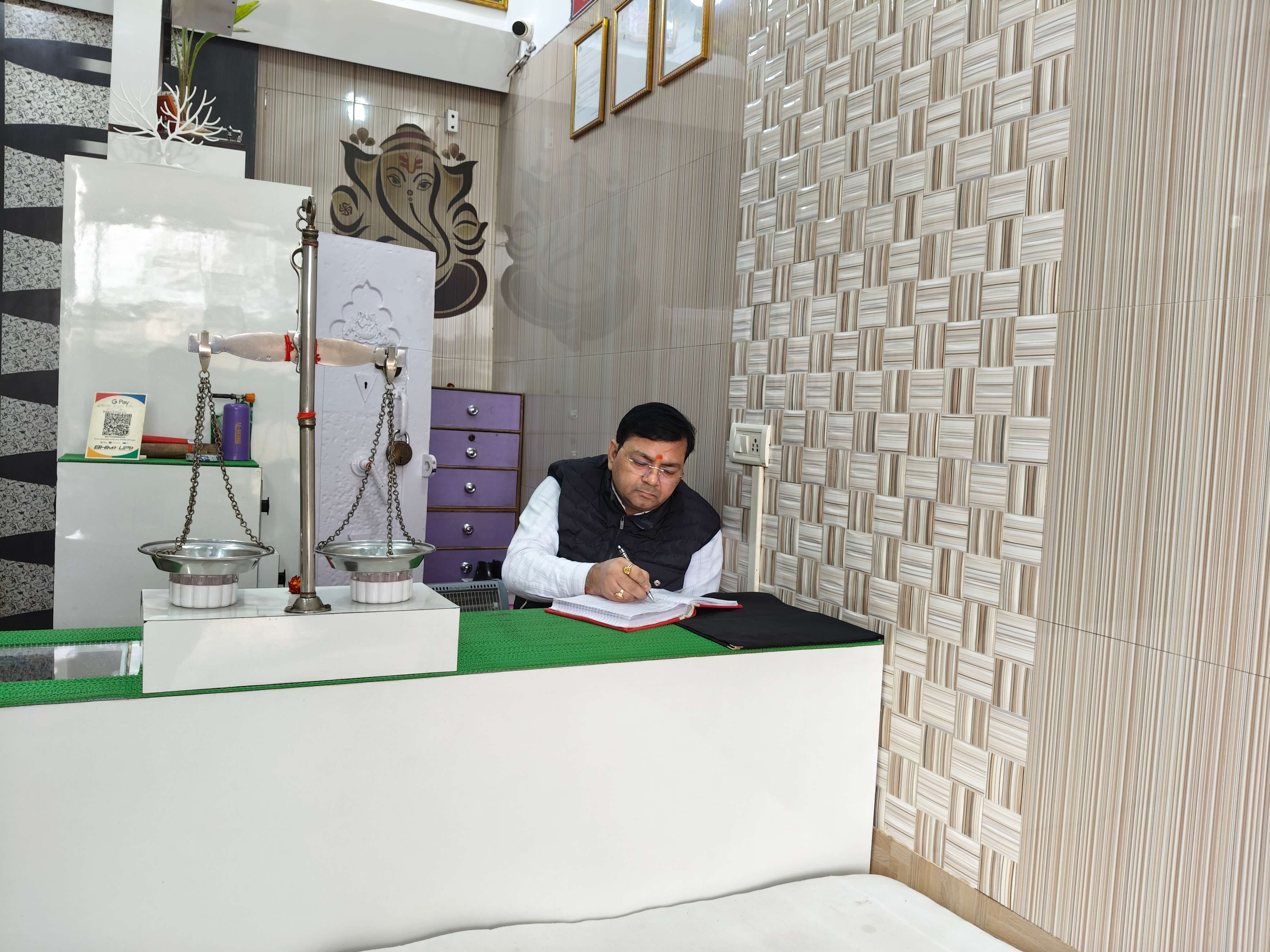 IMG20251222153626_k9n6s_4096