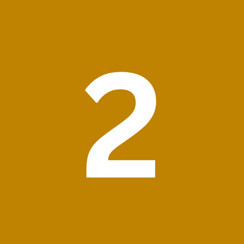 121_q3m3g_500