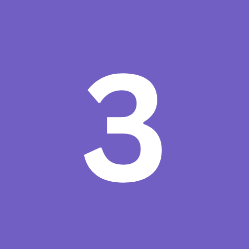 122_snxko_500
