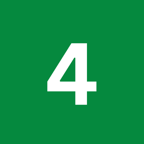 123_hfjfa_500