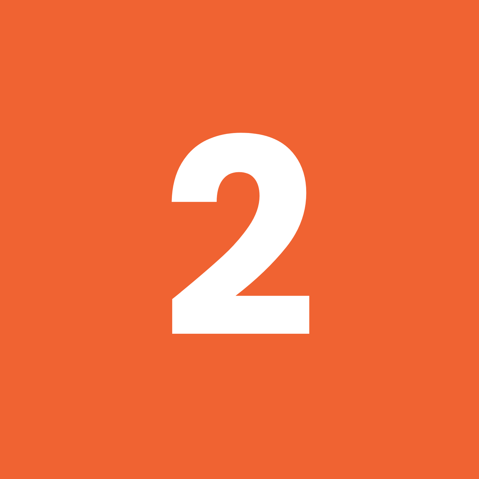 12_g4nte_1563